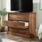 Sauder Barrister Lane 3-Drawer Chest - image 2