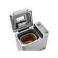 Aroma 2lb. Bread Maker - image 3