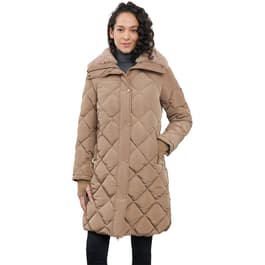 Coats Boscov s