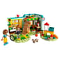 LEGO&#174; Friends Autumn''s Room - image 2