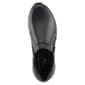 Womens Spring Step Professional Branski Loafers - image 3