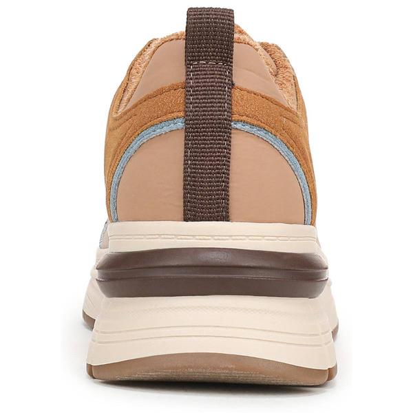 Womens Blowfish Malibu Laurel