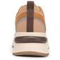 Womens Blowfish Malibu Laurel - image 4