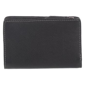 Womens Club Rochelier RFID Medium Bifold Wallet - Boscov's