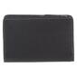 Womens Club Rochelier RFID Medium Bifold Wallet - image 5