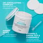 Peter Thomas Roth Peptide Skinjection Exfoliating Peel - 60 Count - image 5