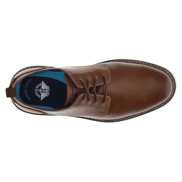 Mens Dockers® Easedale Oxfords
