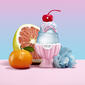 Anna Sui Sundae Pretty Pink Eau de Toilette - image 2
