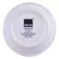222 Fifth Refreshed Floral White Porcelain 12pc. Dinnerware Set - image 8
