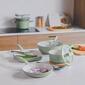 BergHOFF Balance 2pc. Nonstick Ceramic Frying Pan Set - image 6