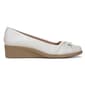 Womens LifeStride Jorie Ballet Wedge - image 2