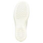 Womens LifeStride Accelerate Fashion Sneakers - image 6