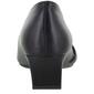 Womens Easy Street Entice Pumps - image 4
