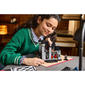 LEGO® Wednesday Nevermore Academy Building Kit - image 10