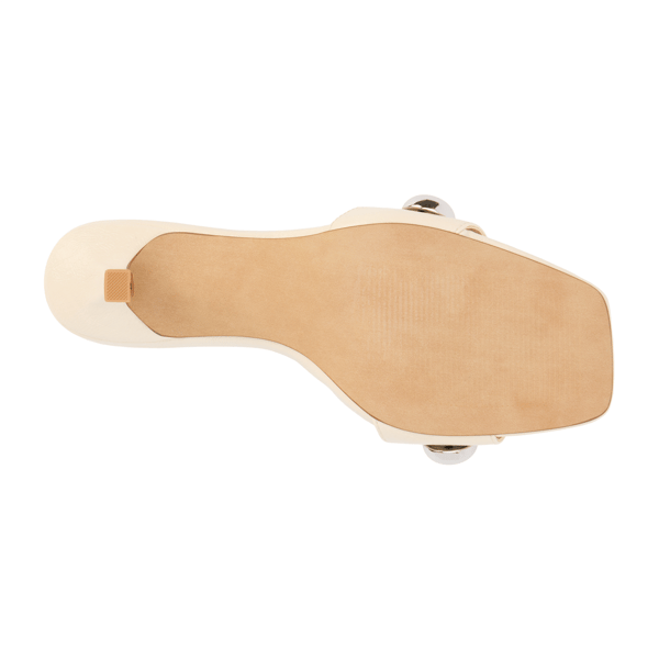 Womens Coconuts by Matisse Theo Dress Sandals