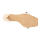 Womens Coconuts by Matisse Theo Dress Sandals - image 7