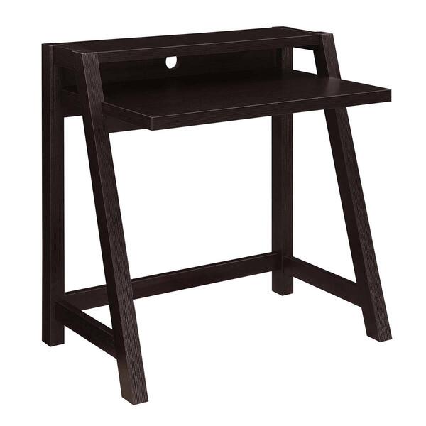 Convenience Concepts Newport Lilly Desk - image 