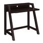 Convenience Concepts Newport Lilly Desk - image 1