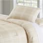 Truly Soft Leon Plaid Comforter Set - image 5