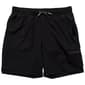 Mens Spyder Woven Active Cargo Shorts - image 1