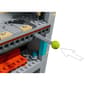 LEGO® Marvel Spider-Man vs. Hulk Epic Clash - image 4