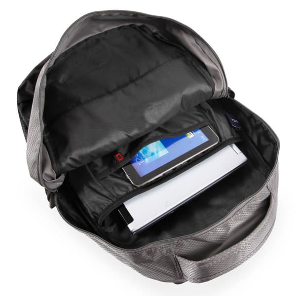 Nautica Admiral Backpack