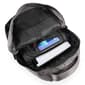 Nautica Admiral Backpack - image 3