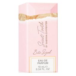 Sabrina Carpenter Bite Sized Sweet Tooth Eau de Parfum