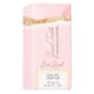 Sabrina Carpenter Bite Sized Sweet Tooth Eau de Parfum - image 1