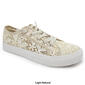 Womens Jellypop Destiny Fashion Sneakers - image 6