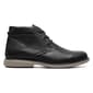 Mens Nunn Bush Excursion Otto Plain Toe Chukka Boots - image 2