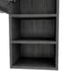 FM FURNITURE Milwaukee Medicine Cabinet - image 6