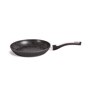 BergHOFF Essentials Nonstick 10in. Cast Aluminum Fry Pan - image 1