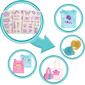 Barbie&#174; Make & Sell Boutique Playset w/ Doll - image 4
