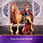 Spin Master Unicorn Academy Valentina & Cinder Set - image 3