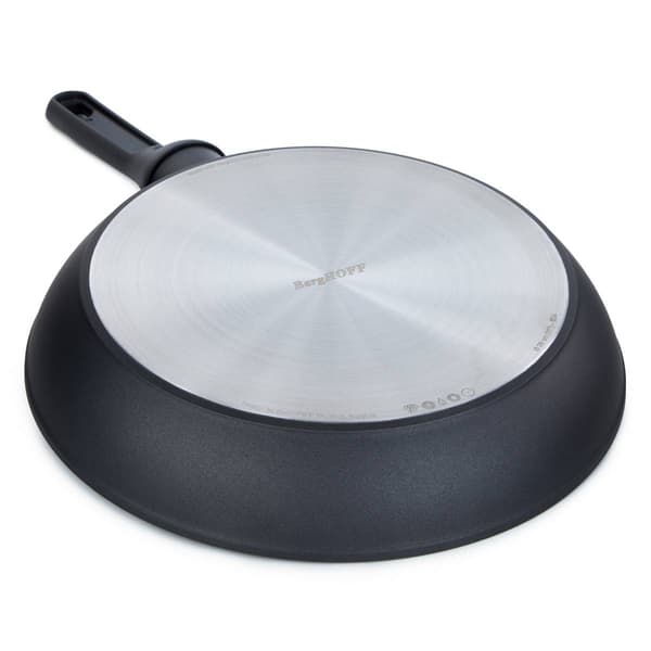 BergHOFF Helix Nonstick 11in. Ceramic Frying Pan