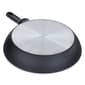 BergHOFF Helix Nonstick 11in. Ceramic Frying Pan - image 2