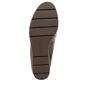 Womens SOUL Naturalizer Achieve Wedge Loafers - image 6