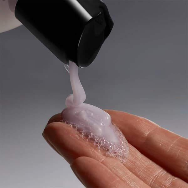 Philosophy Amazing Grace Lavender Hydrating Shower Gel