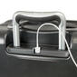 Ricardo Of Beverly Hills 21in. Hardside Carry-On - image 8