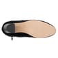Womens New York & Company Sandy Ankle Boots - image 7