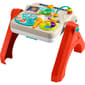 Fisher-Price&#40;R&#41; Laugh & Learn 4-in-1 Table to Easel - image 1