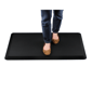 Floortex® AFS-TEX® 3000 Black Active Anti-Fatigue Mat - image 4