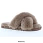 Womens LAMO Sheepskin Serenity Slippers - image 9