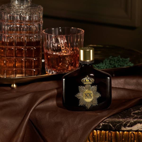 John Varvatos XX Elixir Eau de Parfum