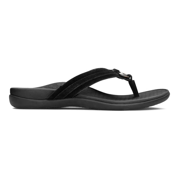 Womens Vionic&#174; Tide Aloe Flip Flops