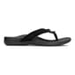 Womens Vionic&#174; Tide Aloe Flip Flops - image 3