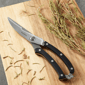 BergHOFF DiNA Gene 7pc. Stainless Steel Knife Set - image 7