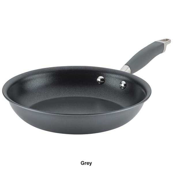 Anolon&#174; Advanced Home Nonstick 10.25in. Skillet