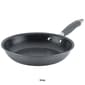 Anolon&#174; Advanced Home Nonstick 10.25in. Skillet - image 10